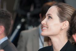Po mastektomii Angeliny Jolie lekarze przestrzegają przed domowymi testami