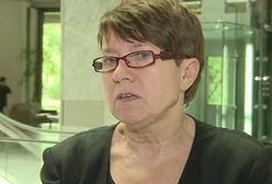 Od dziś obowiązuje nowy urlop rodzicielski i dłuższe urlopy macierzyńskie