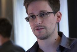 Irlandia nie aresztuje Edwarda Snowdena, jeśli tam wyląduje. Wenezuela otrzymała wniosek o azyl