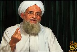 Lider Al-Kaidy Ajman al-Zawahiri wzywa islamistów, by nie walczyli ze sobą w Syrii