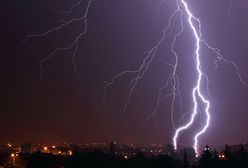 Czym zaskoczy pogoda? - prognoza na 24 i 25 lipca