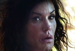 Janice Dickinson: Kobieta Monstrum!