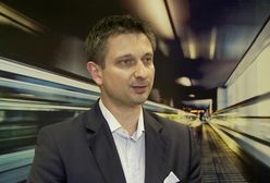 Sezon wakacyjny generuje nowe miejsca pracy (WIDEO)