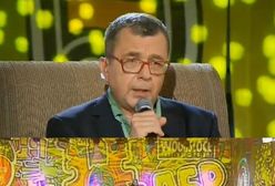 "Szkło kontaktowe": Miecugow pobity na Przystanku Woodstock!