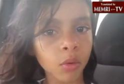 Dramat 11-letniej Jemenki. "Wydajcie mnie za mąż, a się zabiję!"