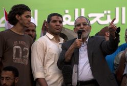 Egipt: nakaz zamrożenia majątku przywódców Bractwa Muzułmańskiego