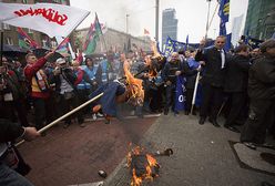 Piotr Czerwiński: coście z tą krainą uczynili...