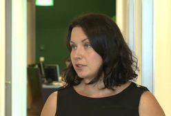 Polskie miasta walczą o centra usług. Przybywa ich u nas szybciej niż w Indiach (WIDEO)