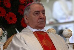 Waldemar Kuczyński: głos pasterza wszystkich owieczek