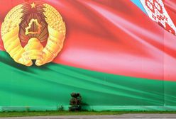 Białoruś: wyroki za szpiegostwo na rzecz Litwy