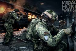 USA: członkowie Navy SEALs ukarani za ujawnienie tajnych informacji