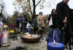 Jamie Stokes: Polacy boją się rozmawiać z nieznajomymi?