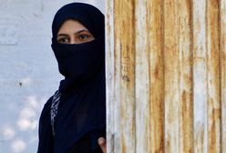 Rodzice 15-latki z Pakistanu, którą oblali kwasem: zabiliśmy, bo spojrzała na chłopaka