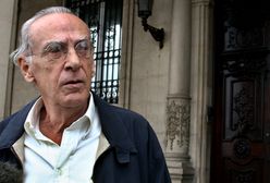 Na Kubie zmarł Eloy Gutierrez-Menoyo - towarzysz broni, a później przeciwnik Fidela Castro