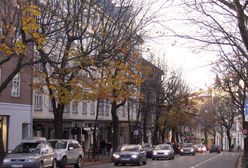 Norweskie służby alarmują: tak dużego zagrożenia zamachami nie było nigdy