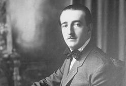 Zwłoki króla Ablanii Ahmeda Zogu powrócą do ojczyzny