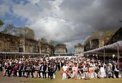 Indonezja: na Bali uroczystości związane z 10. rocznicą zamachów