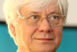 Prof. Marek Chmielewski: polscy naukowcy zostali wycięci