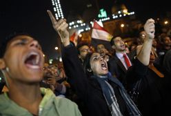 Opozycja w Egipcie odrzuca referendum ws. konstytucji, wzywa do protestów