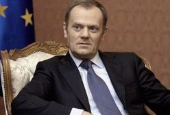 Ile nagród wzięli ludzie Tuska?