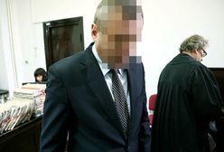 Igor Janke: Mirosław G. i zepsute elity