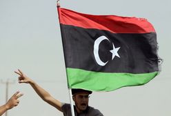 Libia przyjęła prawo szariatu jako podstawę prawodawstwa