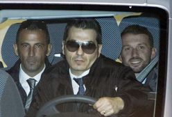 Indie: włoscy marynarze odpowiedzą za śmierć rybaków