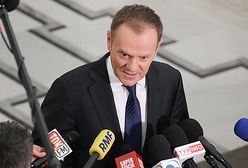 Igor Janke: czy rząd zacznie mówić prawdę?