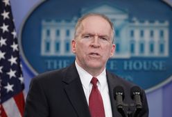 USA: John Brennan będzie nowym szefem CIA