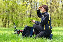 Prognoza pogody na 6 i 7 marca