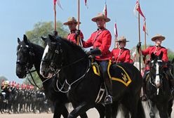 Raport HRW: policjanci w Kanadzie wykorzystują seksualnie indiańskie kobiety