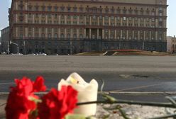 Rosja: zginął terrorysta odpowiedzialny za zamachy w Moskwie