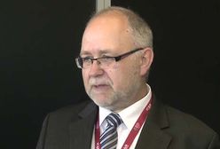 Uczelnie techniczne bardzo popularne (WIDEO)