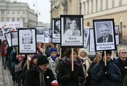 Waldemar Kuczyński: milczenie naukowców polskich