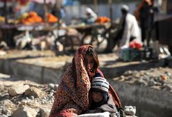 Afganistan jest gotów bez pomocy Pakistanu działać na rzecz pokoju