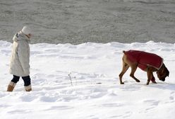 Prognoza pogody na 26 i 27 marca