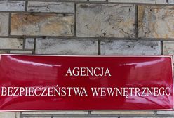 Przedstawiciele policji i ABW apelują o regulacje dotyczące snajperów