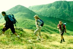 Prognoza pogody na 24 i 25 kwietnia