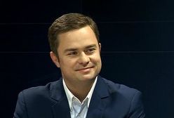 "Rzeczpospolita": Adam Hofman uniknie postępowania dyscyplinarnego