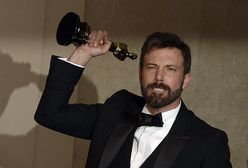 Marcin Wolski: operacja "Cargo"