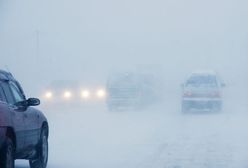 Wypadek węgierskiego autobusu z dziećmi we Włoszech, są ofiary