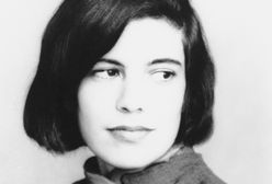 Kontrowersyjne życie intymne, walka z chorobą i twórczość Susan Sontag