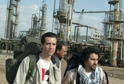 "Żywe tarcze" - gdy cywile stają się skuteczną bronią odpierania ataku