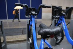 Silny wiatr, burze, deszcz i grad - prognoza pogody na 2 i 3 maja