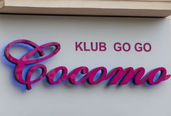 Sopot ma dość. Rozpoczyna się proces przeciwko klubom Cocomo