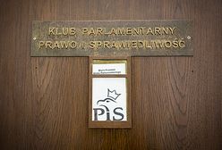 Kolejne ataki na polityków PiS. Grożą im śmiercią