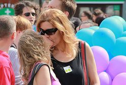 Marsz Równości w Poznaniu. Ma być weselej i bardziej kolorowo niż w ostatnich latach