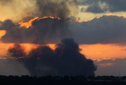 Obama do Netanjahu: konieczne jest natychmiastowe wstrzymanie ognia w Gazie