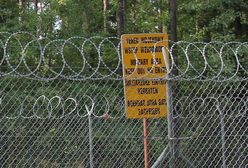 "Sueddeutsche Zeitung": Polska pomagała CIA i musi za to odpowiedzieć