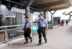 Norweska policja: islamiści planujący atak na Zachodzie opuścili Syrię